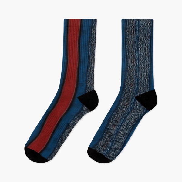 Item preview, Exotic Stripes Design  designed and sold by 3triadstore.