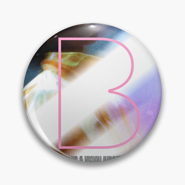 Item preview, Blur designed and sold by Kiancreative.