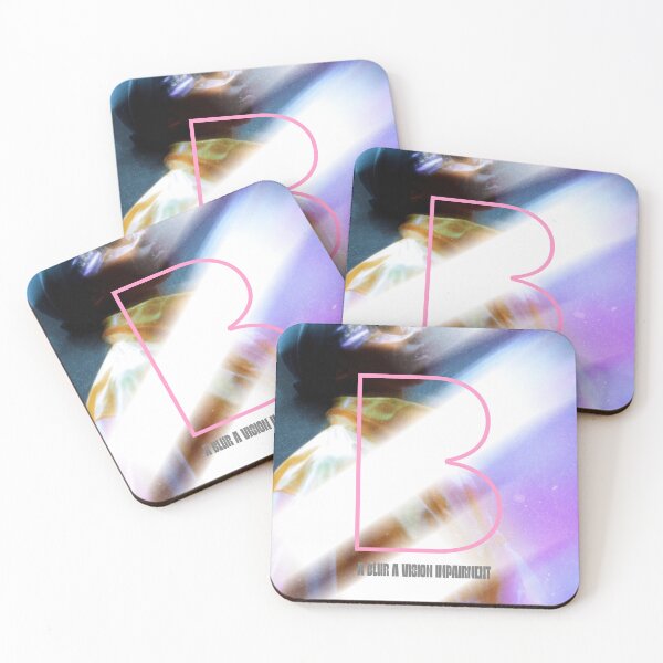 Item preview, Blur designed and sold by Kiancreative.