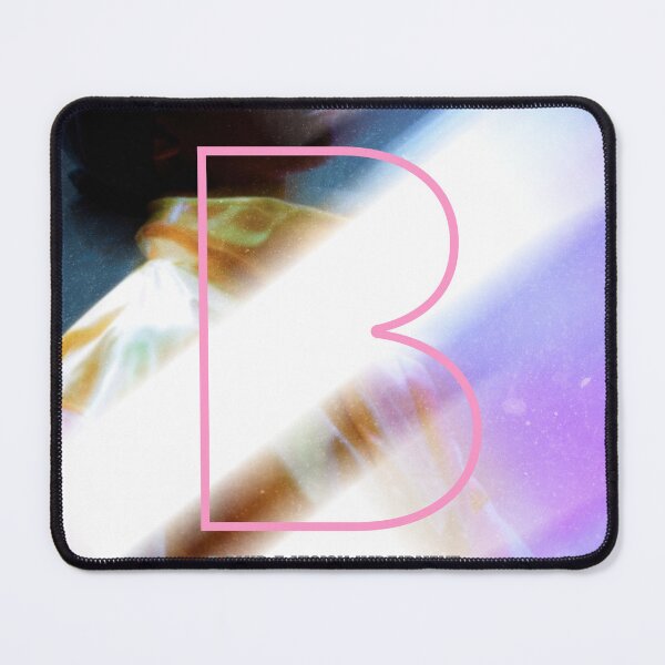 Item preview, Blur designed and sold by Kiancreative.