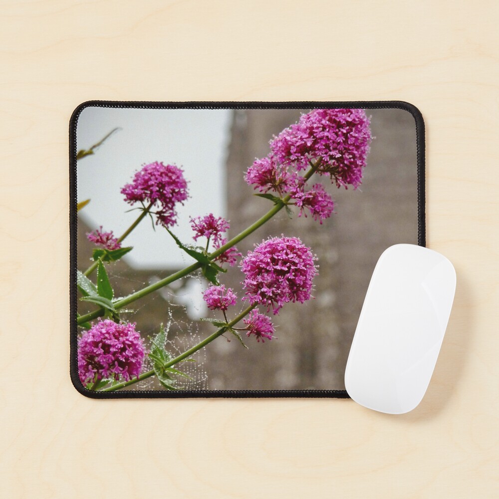 Item preview, Mouse Pad designed and sold by ANAEZ.
