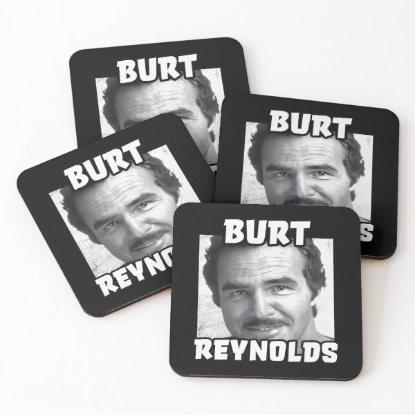 Item preview, 80s actor 2000s retro flims vintange series 90s movie funny designed and sold by kamirloxleya.