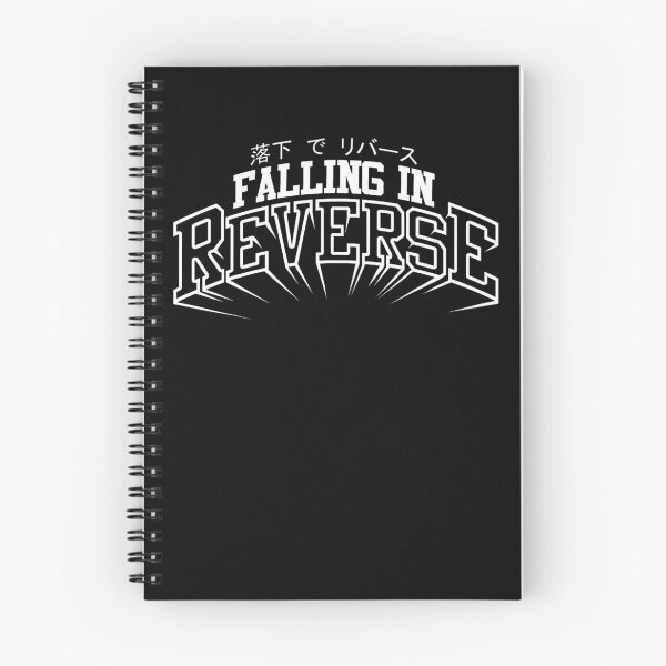Item preview, Concert Rock Retro Tour Band Music Vintage designed and sold by vajasaujarav.