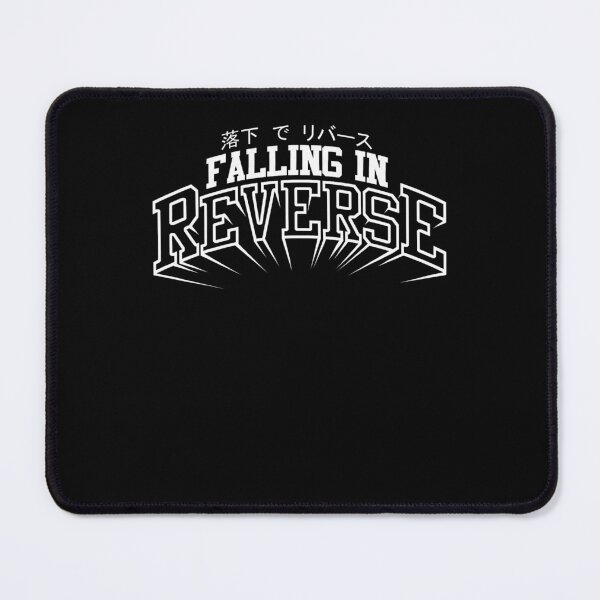 Item preview, Concert Rock Retro Tour Band Music Vintage designed and sold by vajasaujarav.
