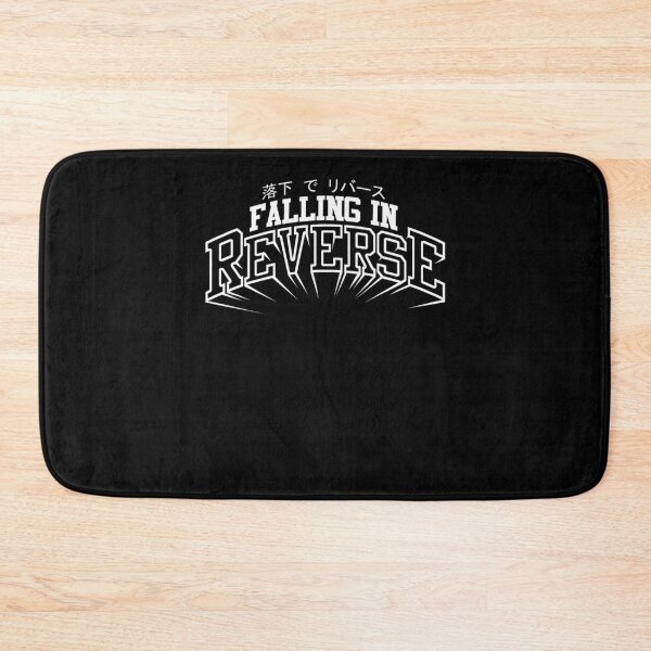 Item preview, Concert Rock Retro Tour Band Music Vintage designed and sold by vajasaujarav.