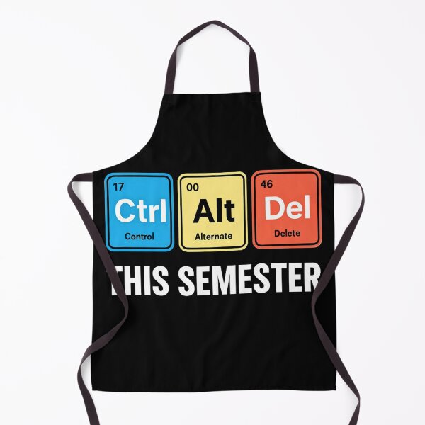 Item preview, Tired of this semester designed and sold by Expender Hub.