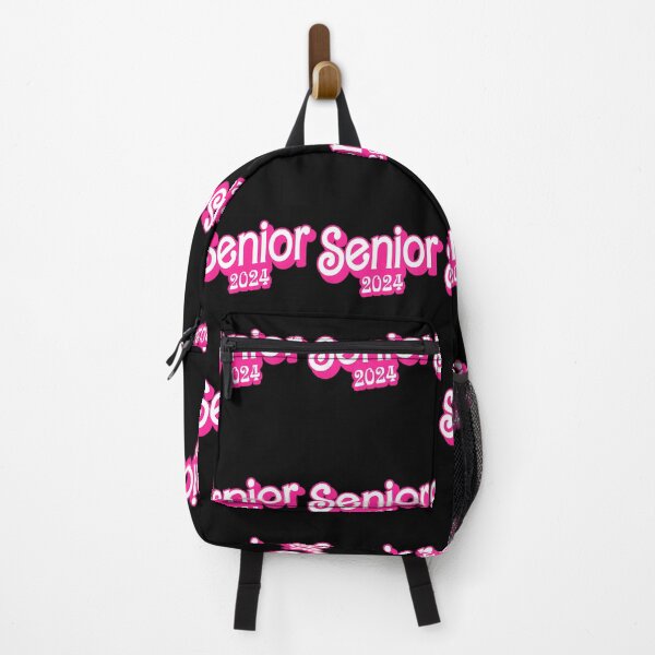 Item preview, Class of 2024 Senior Funny Seniors 2024 designed and sold by kalhcgnd64.