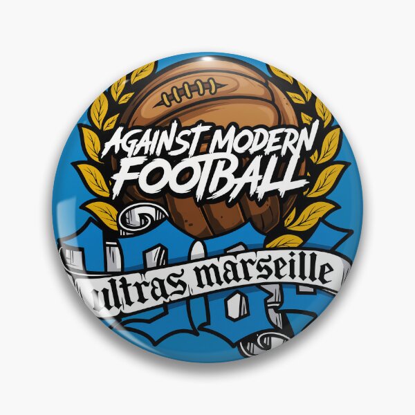 Item preview, Marseille CU 1984 designed and sold by canvasriddle.