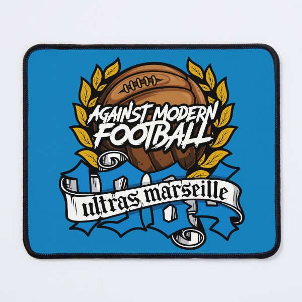 Item preview, Marseille CU 1984 designed and sold by canvasriddle.
