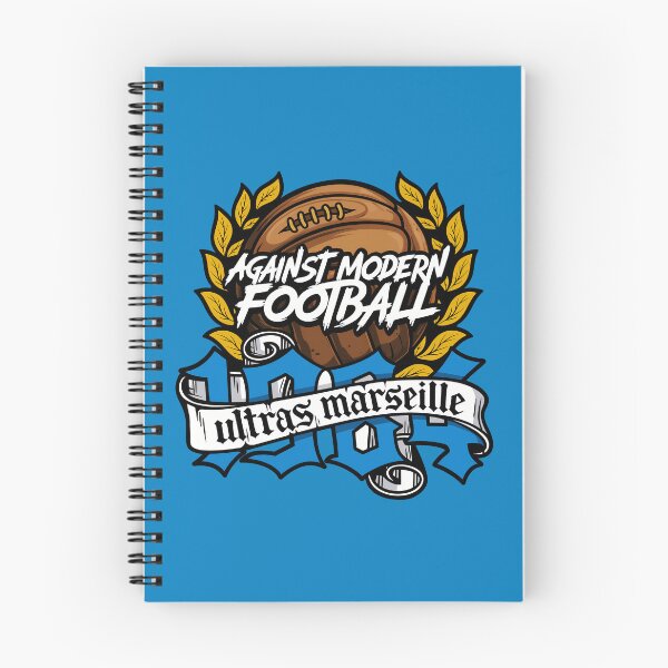 Item preview, Marseille CU 1984 designed and sold by canvasriddle.