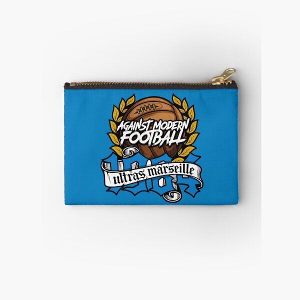 Item preview, Marseille CU 1984 designed and sold by canvasriddle.
