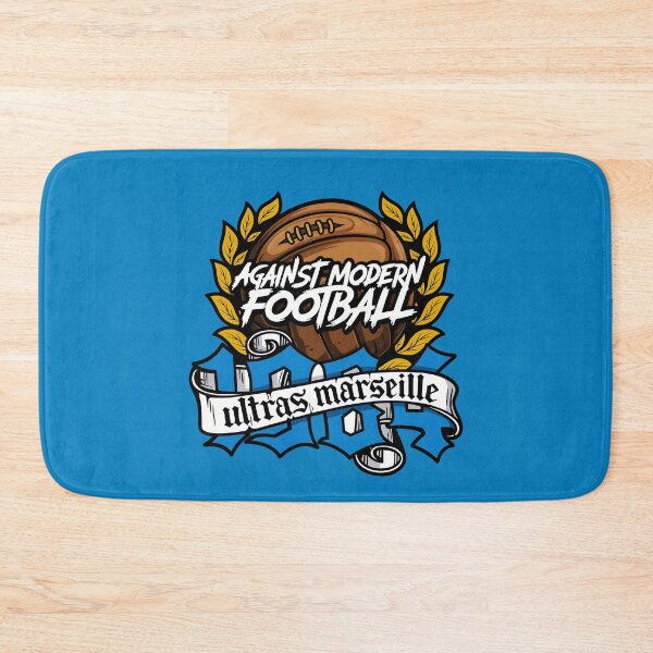 Item preview, Marseille CU 1984 designed and sold by canvasriddle.