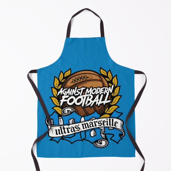 Item preview, Marseille CU 1984 designed and sold by canvasriddle.