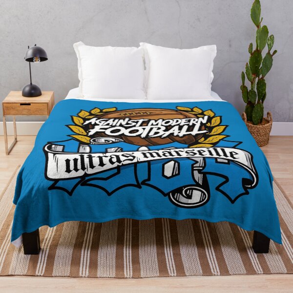 Item preview, Marseille CU 1984 designed and sold by canvasriddle.