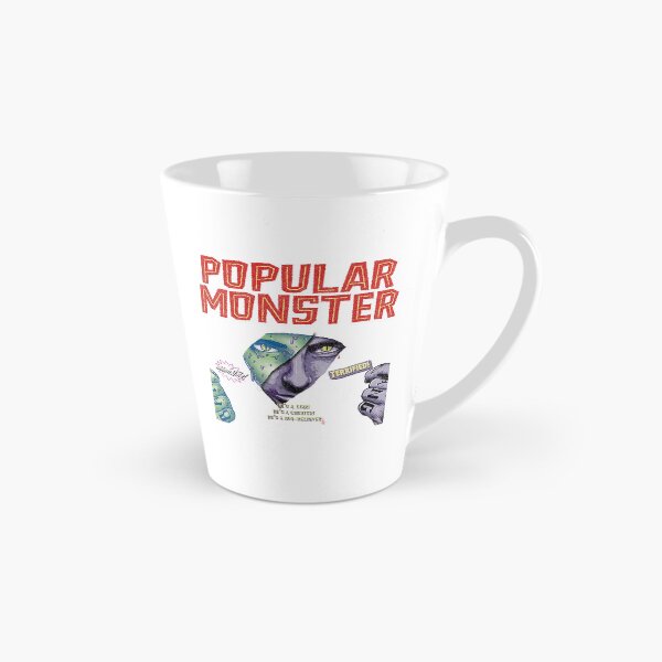 Item preview, Tour Vintage Rock Concert Retro Band Music designed and sold by vajasaujarav.