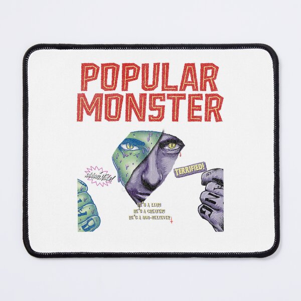 Item preview, Tour Vintage Rock Concert Retro Band Music designed and sold by vajasaujarav.