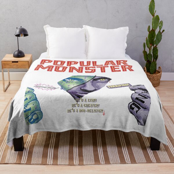 Item preview, Tour Vintage Rock Concert Retro Band Music designed and sold by vajasaujarav.