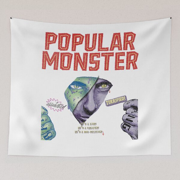 Item preview, Tour Vintage Rock Concert Retro Band Music designed and sold by vajasaujarav.