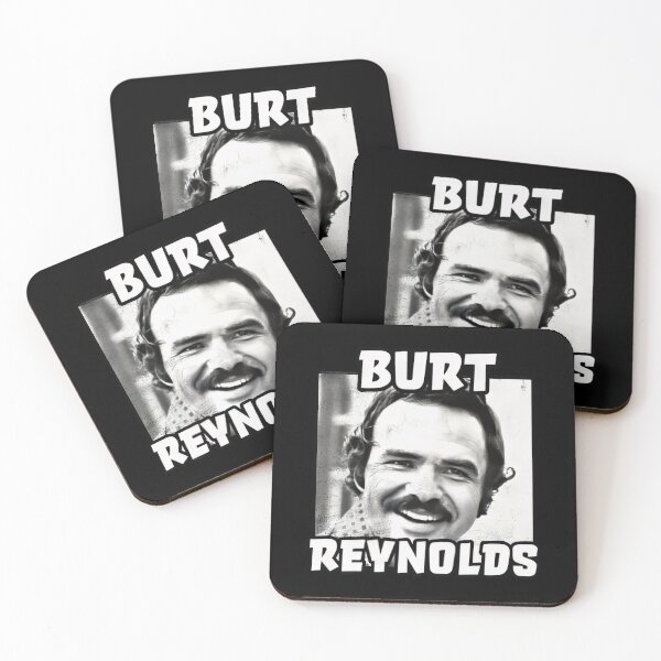 Item preview, actor retro 90s 2000s funny series 80s movie vintange flims designed and sold by kamirloxleya.