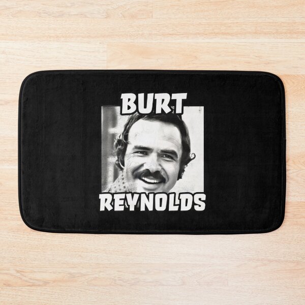 Item preview, actor retro 90s 2000s funny series 80s movie vintange flims designed and sold by kamirloxleya.