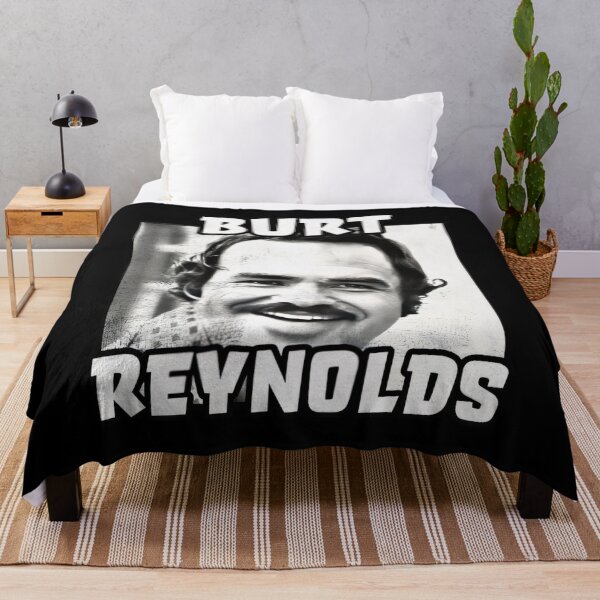 Item preview, actor retro 90s 2000s funny series 80s movie vintange flims designed and sold by kamirloxleya.