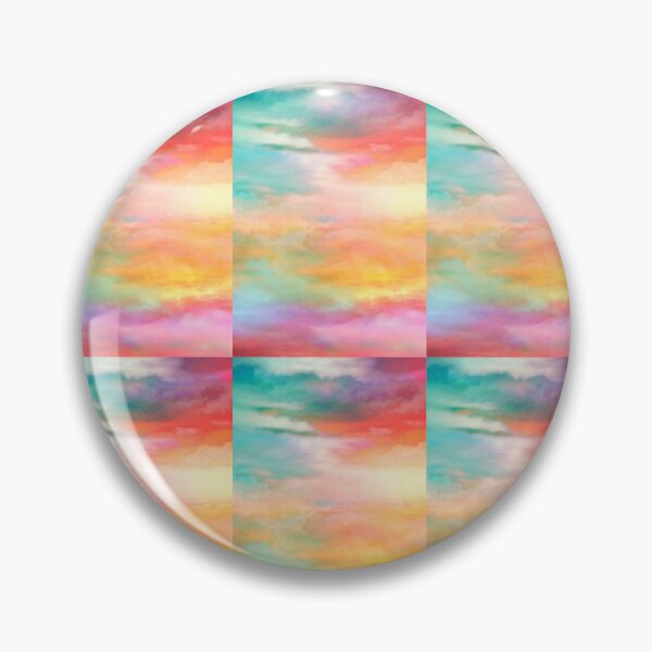 Item preview, Sunset  designed and sold by GameBuddy.