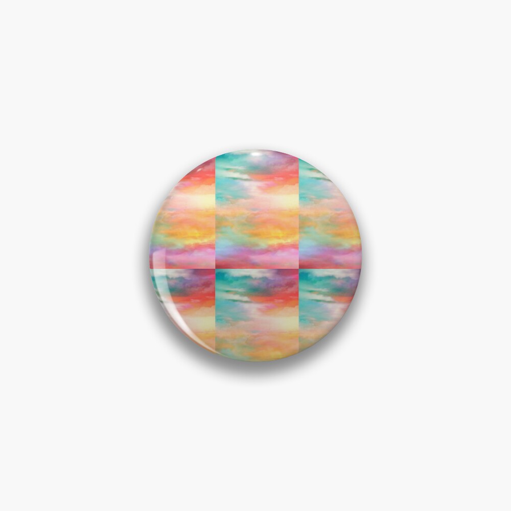Item preview, Pin designed and sold by GameBuddy.