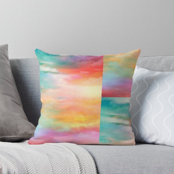 Item preview, Sunset  designed and sold by GameBuddy.