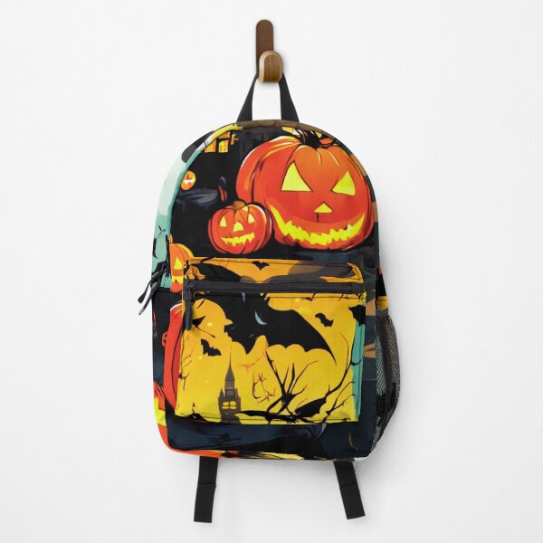Item preview, Night Ghosts in Action designed and sold by Zofia Sosnecka.