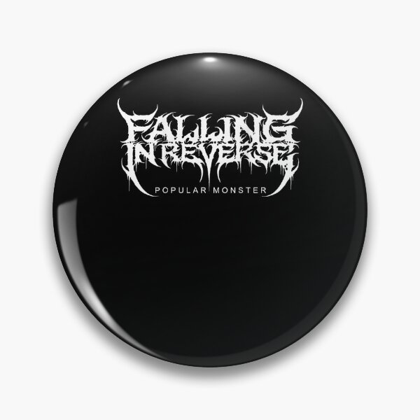 Item preview, Vintage Music Concert Band Tour Retro Rock designed and sold by vajasaujarav.