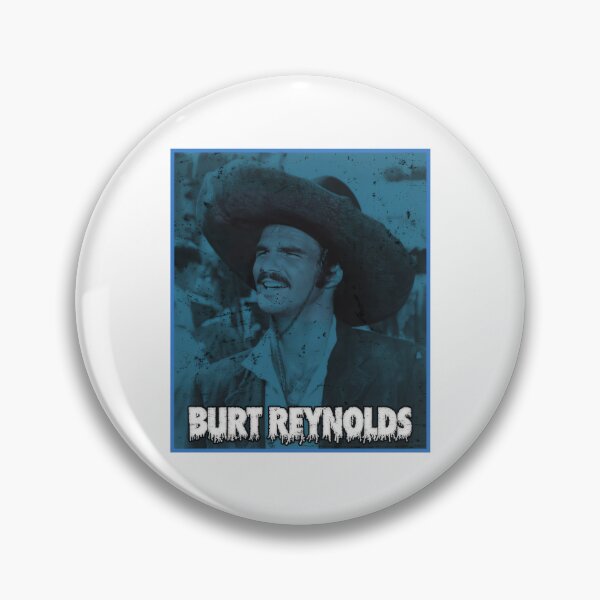 Item preview, flims vintange retro 80s 2000s actor series movie 90s funny designed and sold by kamirloxleya.