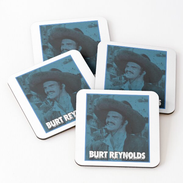 Item preview, flims vintange retro 80s 2000s actor series movie 90s funny designed and sold by kamirloxleya.