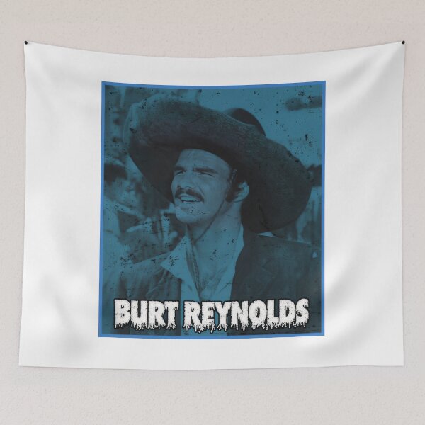 Item preview, flims vintange retro 80s 2000s actor series movie 90s funny designed and sold by kamirloxleya.