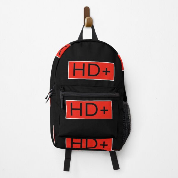 Item preview, HD+ designed and sold by Whisky1111.