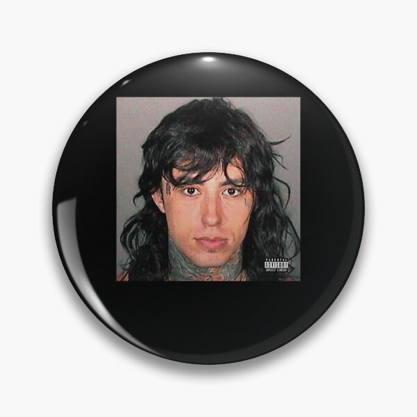 Item preview, Band Concert Rock Vintage Retro Tour Music designed and sold by vajasaujarav.