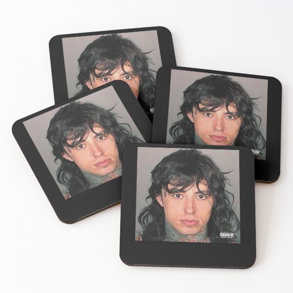 Item preview, Band Concert Rock Vintage Retro Tour Music designed and sold by vajasaujarav.