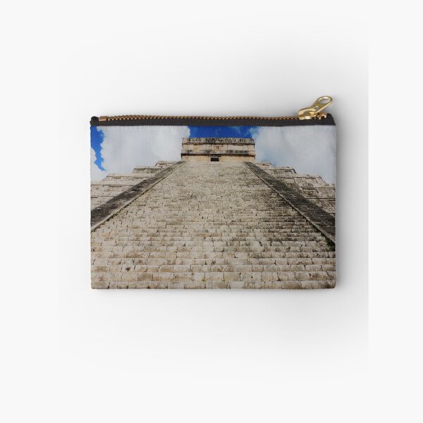 Item preview, At the foot of the Pyramid designed and sold by Chipchaman.