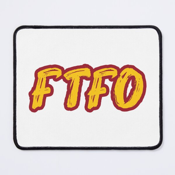 Item preview, ftfo designed and sold by designsbysamantha.