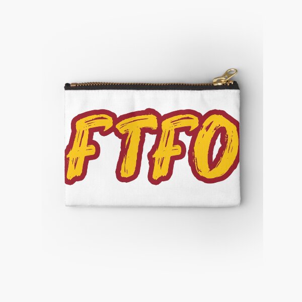 Item preview, ftfo designed and sold by designsbysamantha.