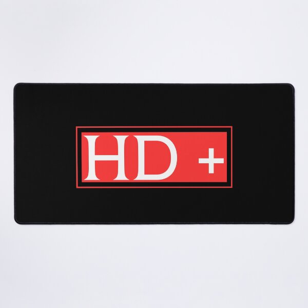 Item preview, HD plus designed and sold by Whisky1111.