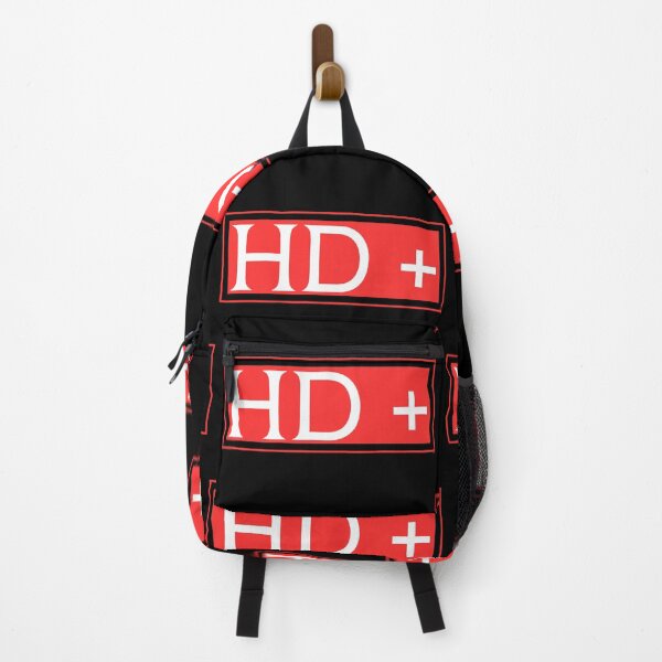 Item preview, HD plus designed and sold by Whisky1111.
