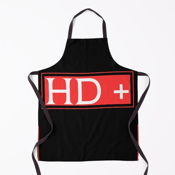 Item preview, HD plus designed and sold by Whisky1111.