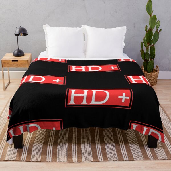 Item preview, HD plus designed and sold by Whisky1111.