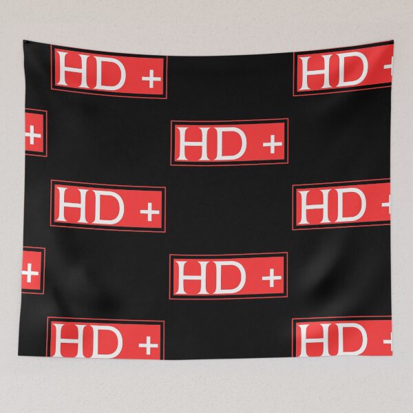 Item preview, HD plus   designed and sold by Whisky1111.