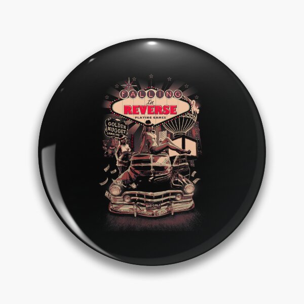 Item preview, Music Band Concert Tour Vintage Rock Retro designed and sold by vajasaujarav.