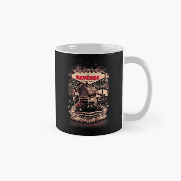 Item preview, Music Band Concert Tour Vintage Rock Retro designed and sold by vajasaujarav.