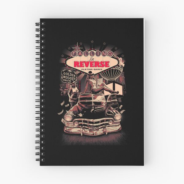 Item preview, Music Band Concert Tour Vintage Rock Retro designed and sold by vajasaujarav.