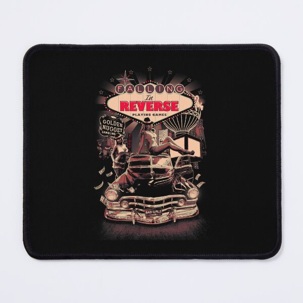 Item preview, Music Band Concert Tour Vintage Rock Retro designed and sold by vajasaujarav.