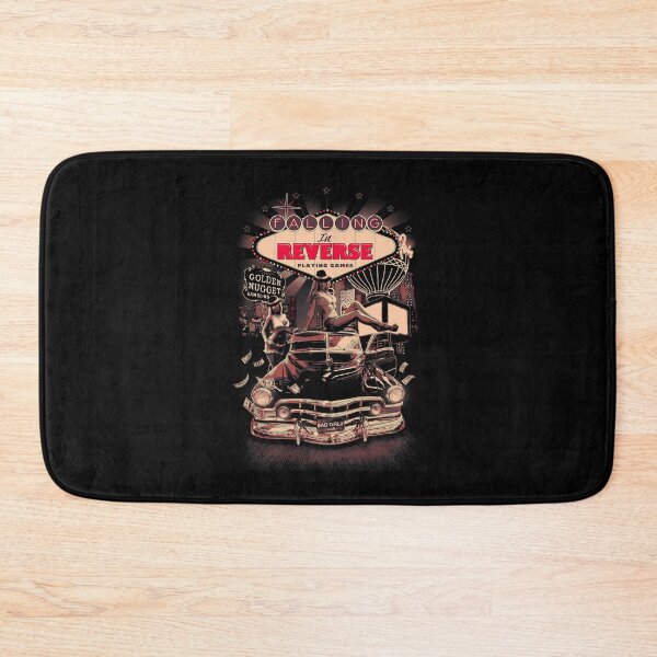 Item preview, Music Band Concert Tour Vintage Rock Retro designed and sold by vajasaujarav.