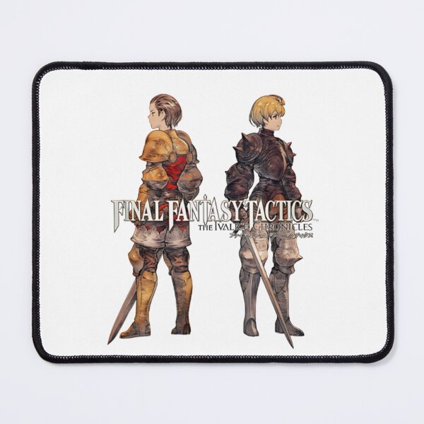 Item preview, Medieval Warriors of Strategy and Honor designed and sold by dianadouri.